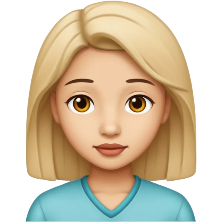 isada emoji