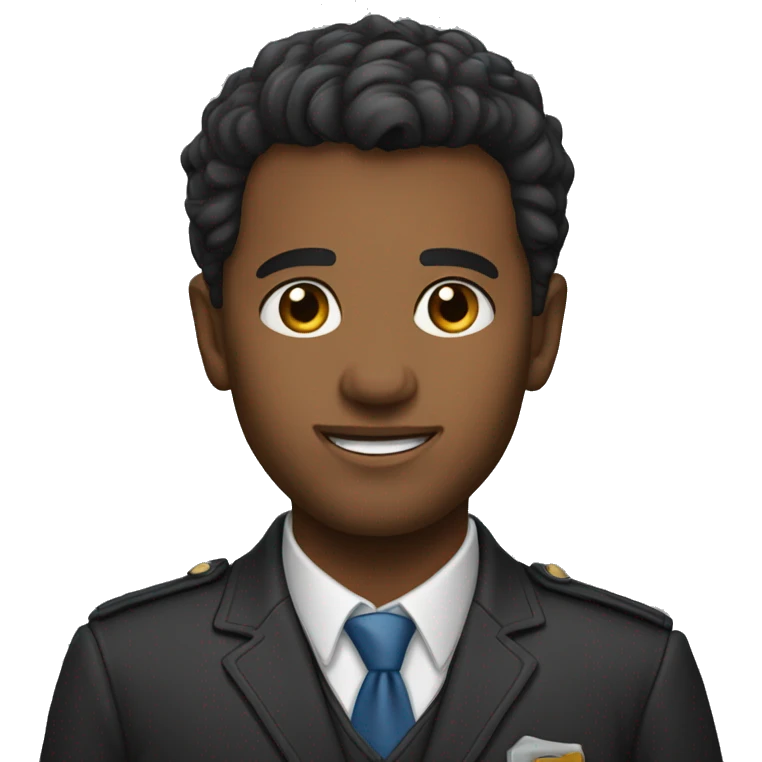Benjamin nethanyau emoji