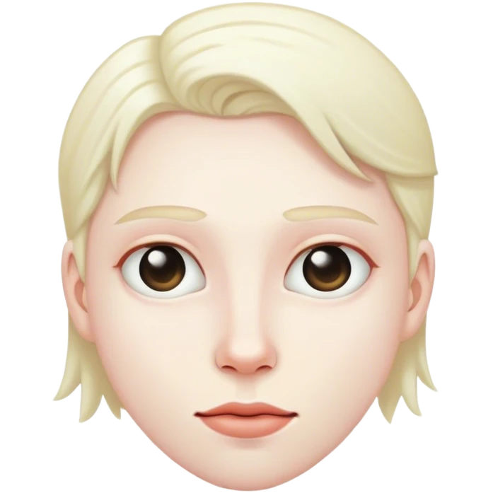 Die emoji