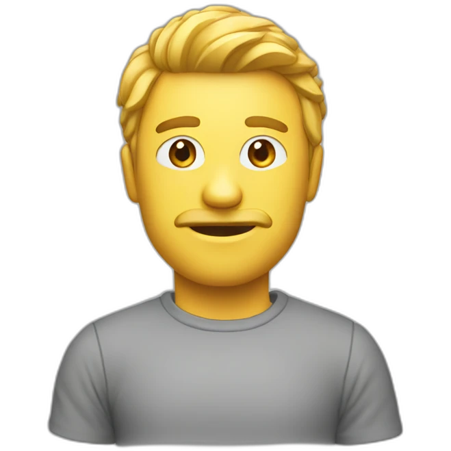software-agency-dunolabs emoji
