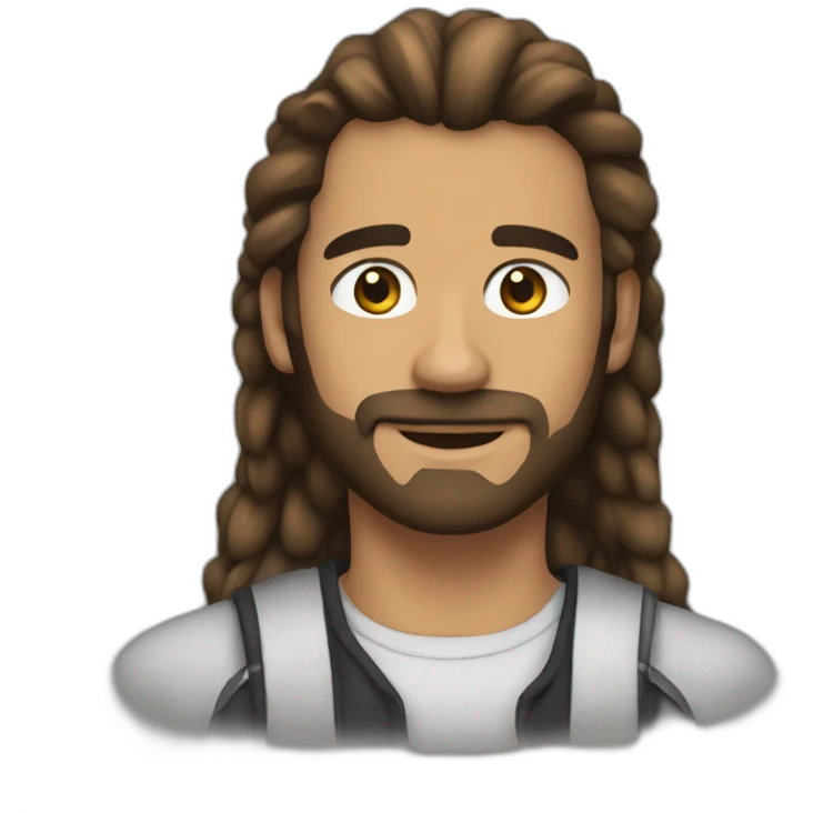 hoy igual que siempre emoji