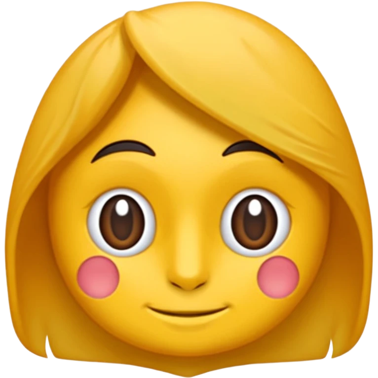 پرچم شیر و خورشید ایران درست کن که اضافه کنم به پرجم های که دارم emoji