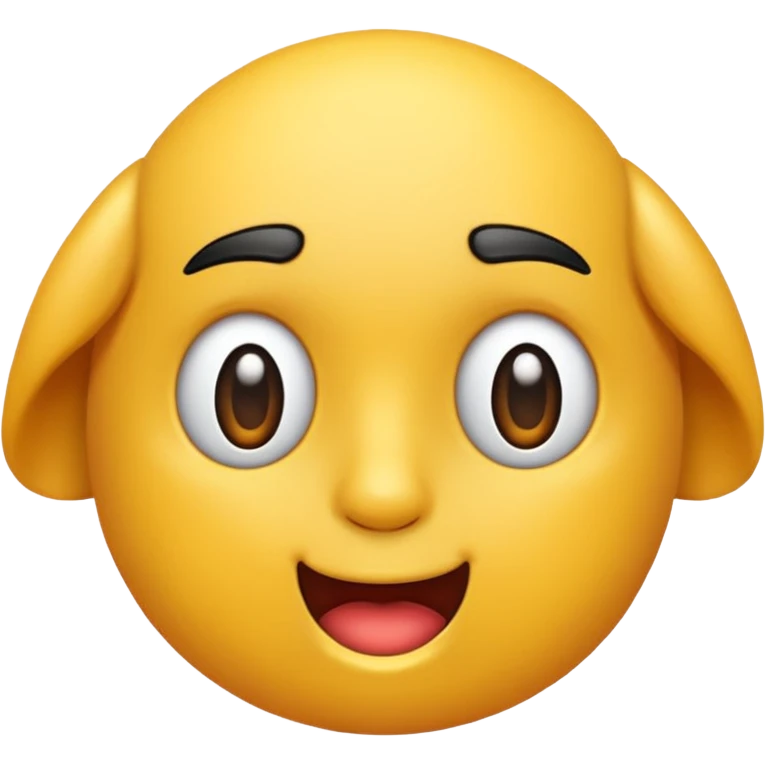 sigma emoji