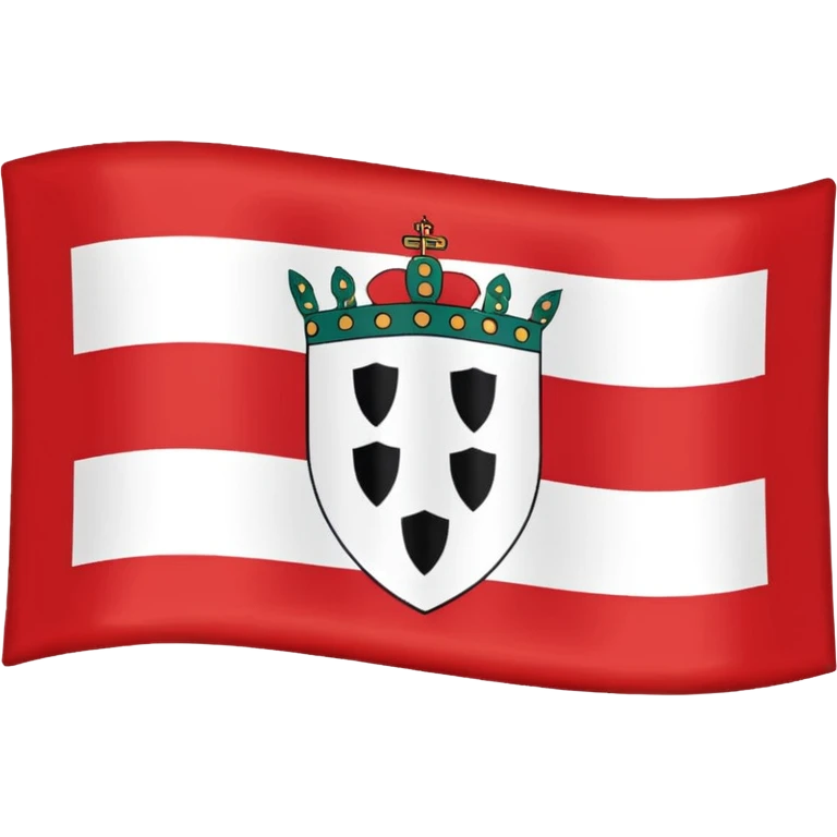 Sardaigna flag emoji