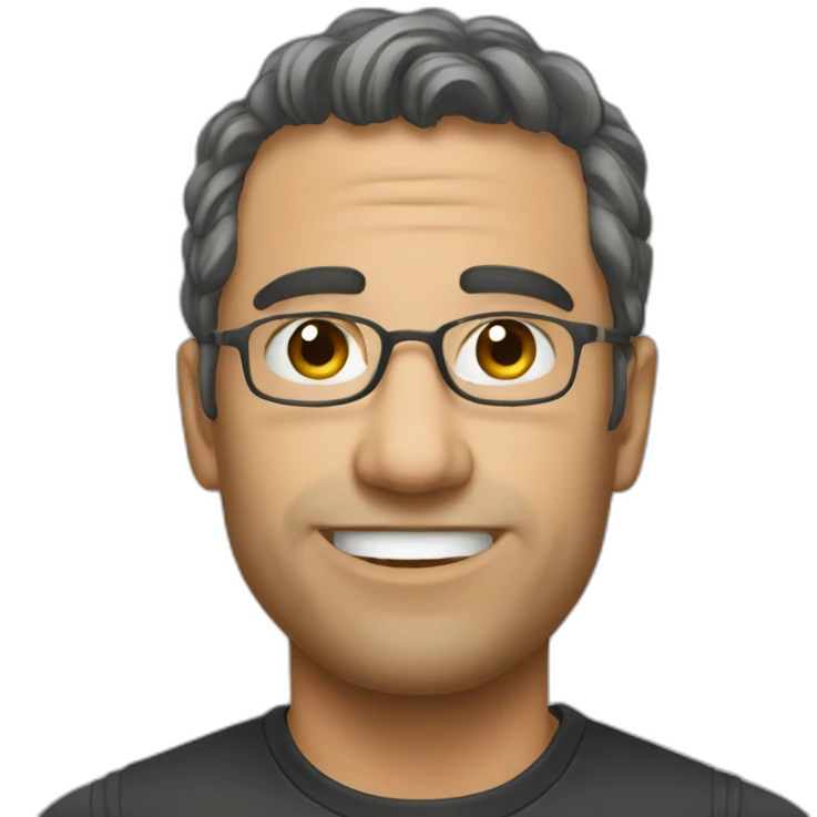 Reddit moderator emoji