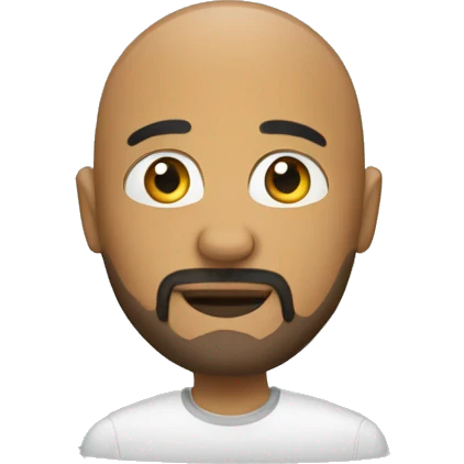quenelle emoji