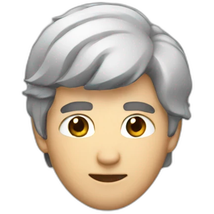 adrian grinding emoji