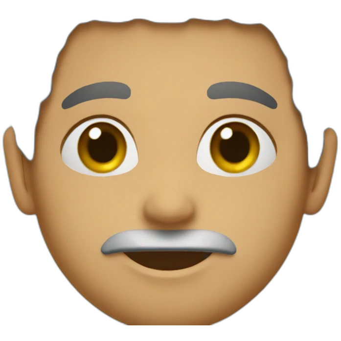Hasbulla emoji