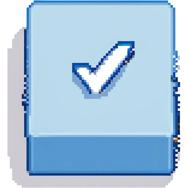AI feature indicator emoji emoji