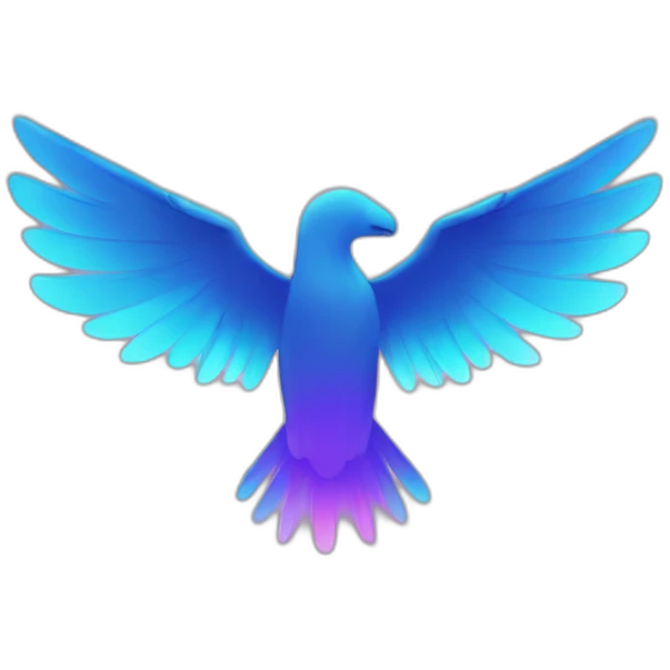 Illenium logo emoji