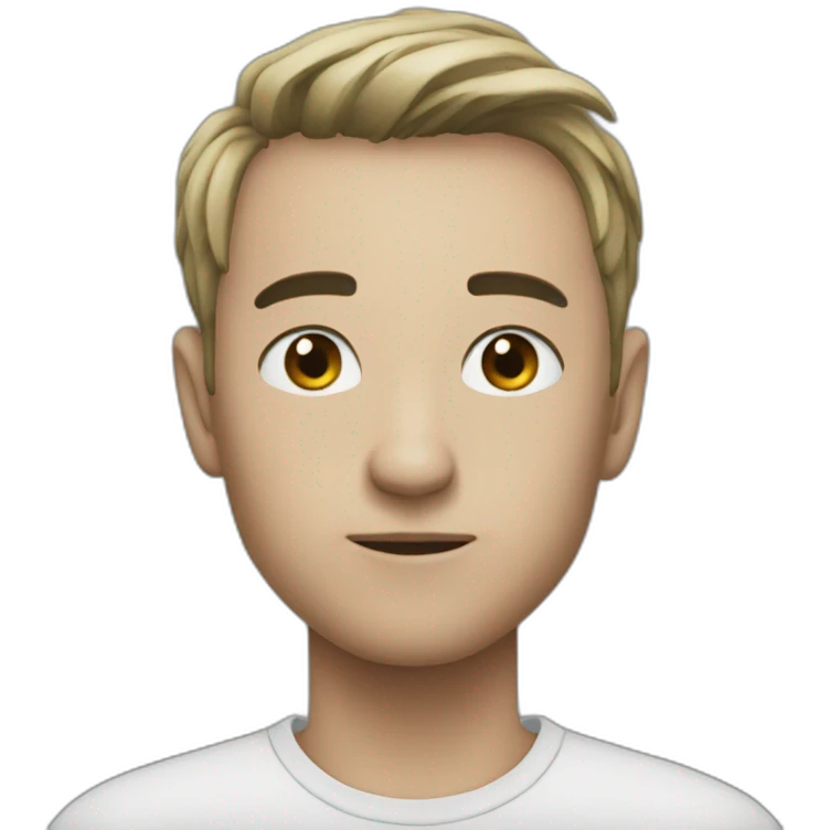 taken by the wueu emoji