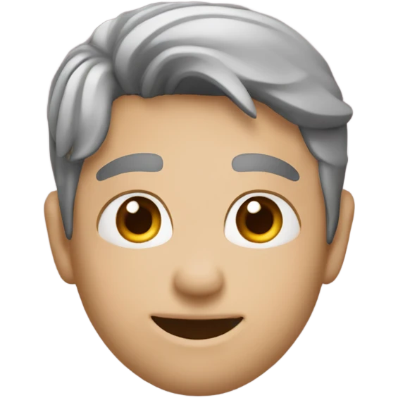 Create the heart emoji but with the colour code #cc2259 emoji
