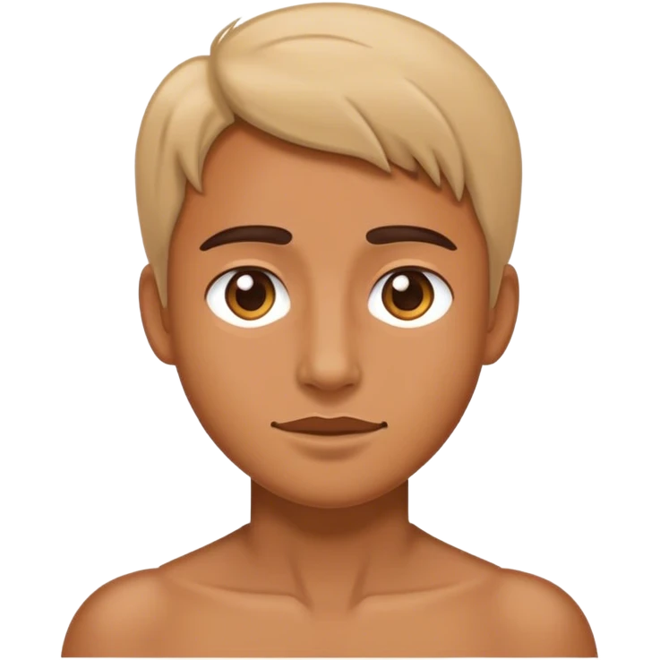 Hola  emoji