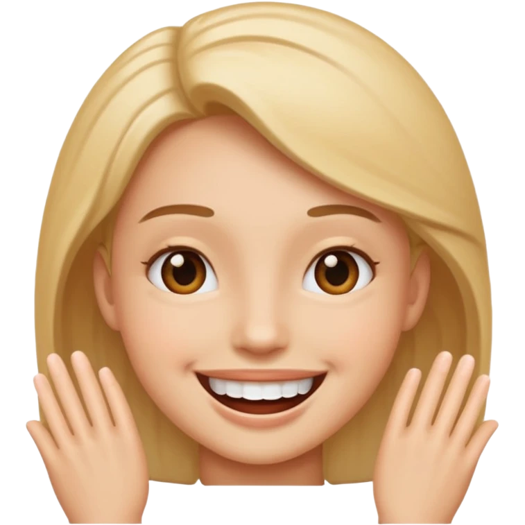 Fbdwbsvfeshdbdbdbdb emoji