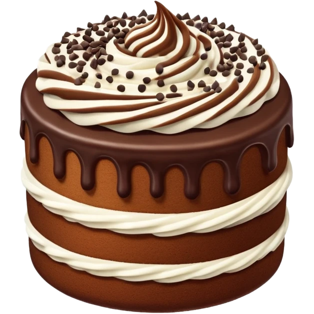 hostess ding dong emoji