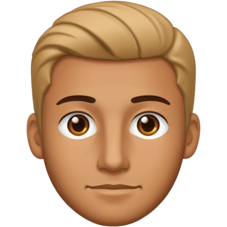 Bryan Abrams emoji