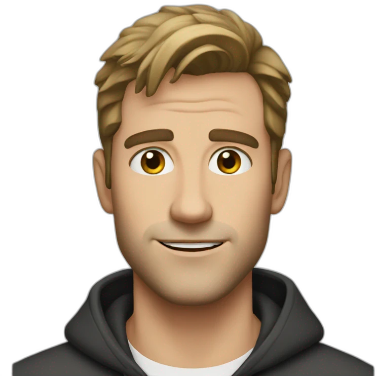 Stephen salvatore emoji