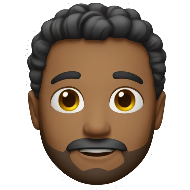 Jul  emoji