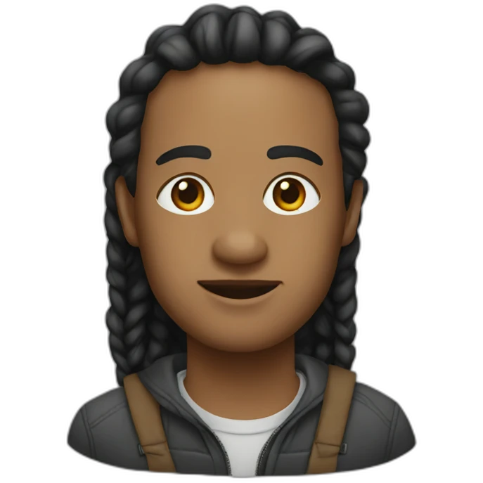 san francisco emoji
