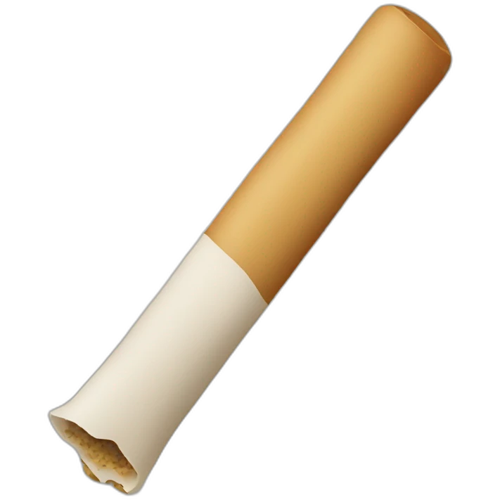 joint emoji