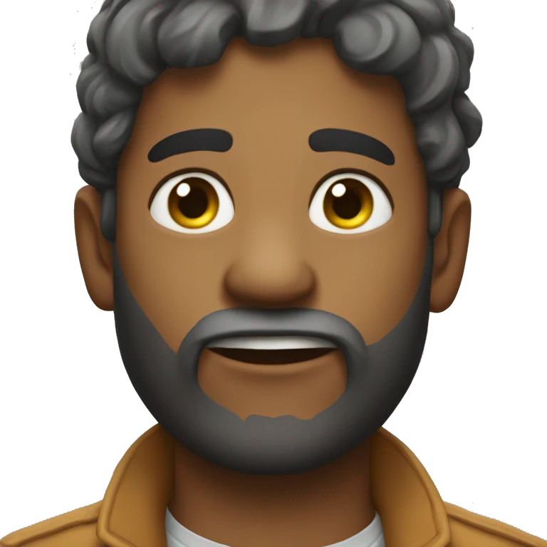 🕵️‍♂️🐁 emoji