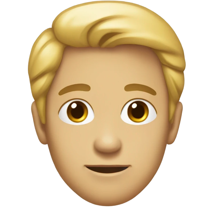 Does not equal  emoji