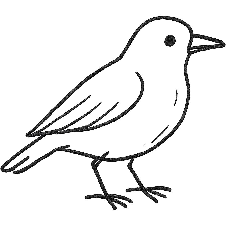  Black  emoji