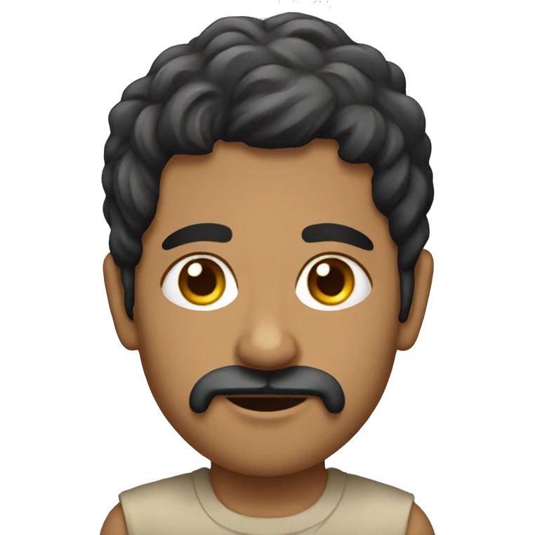 Baloch  emoji