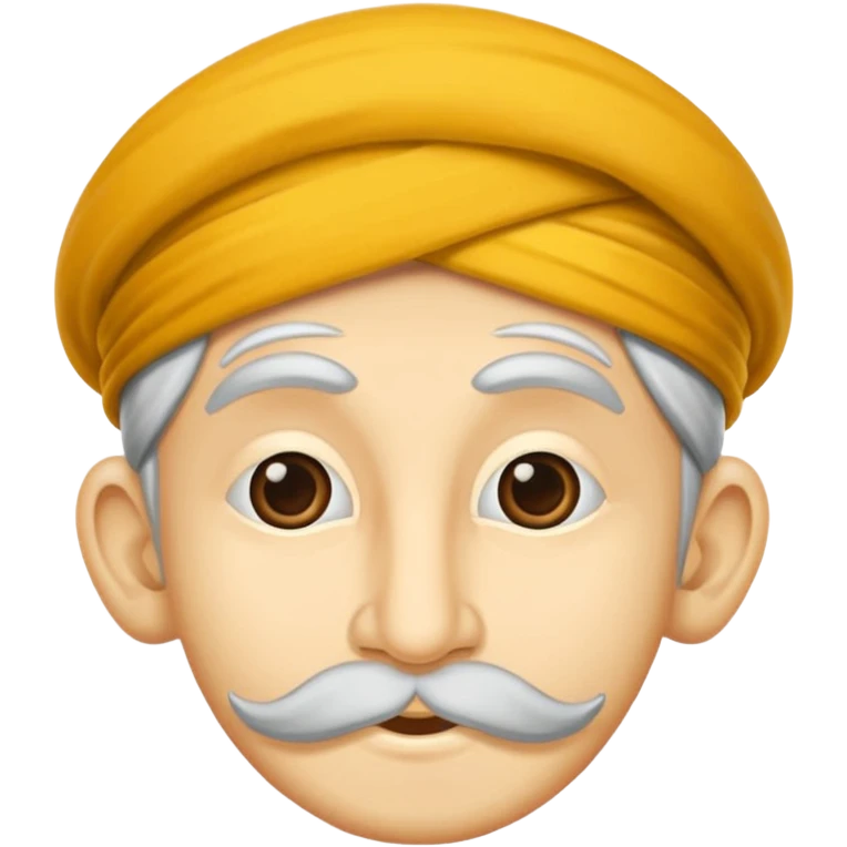 نماد فروهر هخامنشی emoji