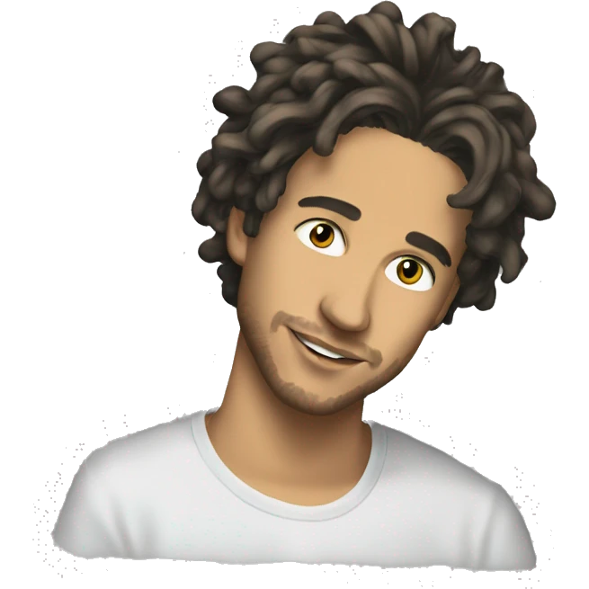nekfeu emoji