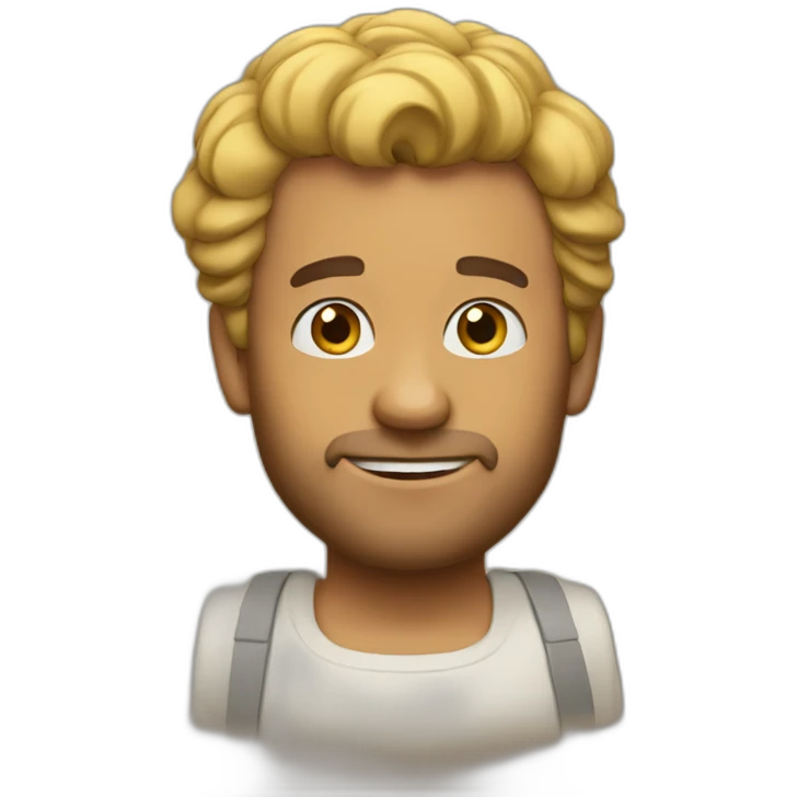 nelson emoji