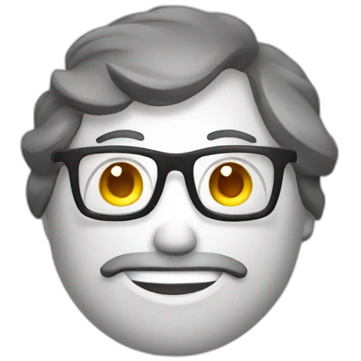 software-design-document emoji