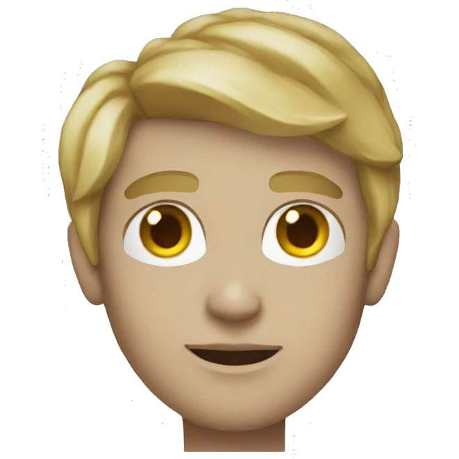 vision emoji