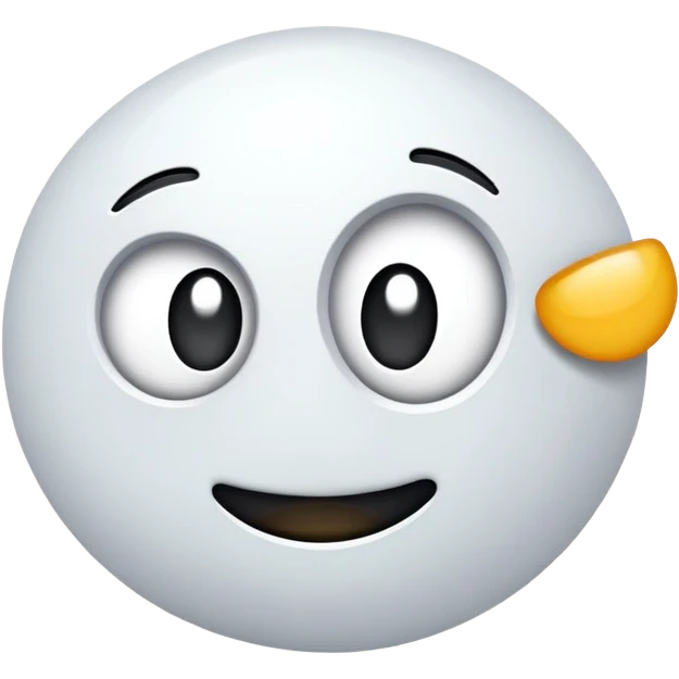 Drop your idea below! Need an emoji for…

School spirit? 🎓🏆

A funny classroom moment? 😂📚

Your favorite teacher’s catchphrase? 🗣️👀

A TOSHAN slang word? 💬🎶 emoji