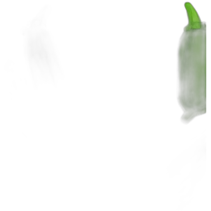 zucchine emoji