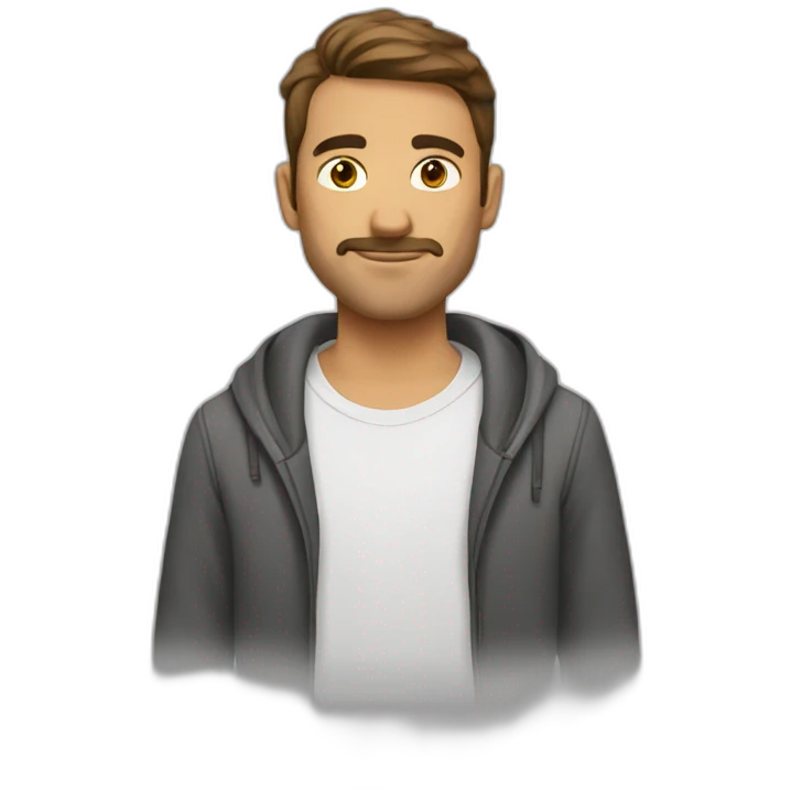 denis abdullin emoji