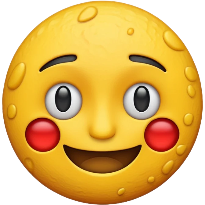 emoji relief emoji