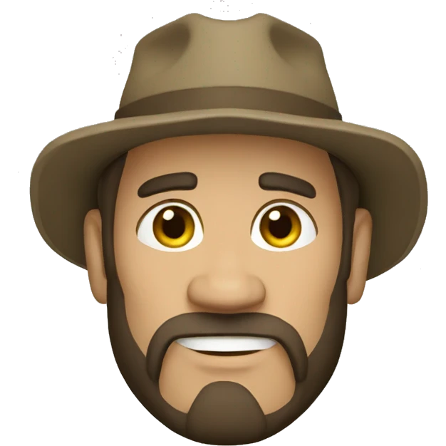 Kerchak emoji