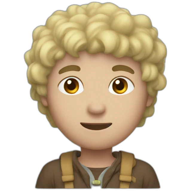 jujuy emoji