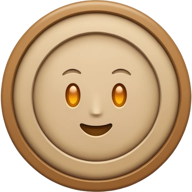 beige wall button beige wall button emoji