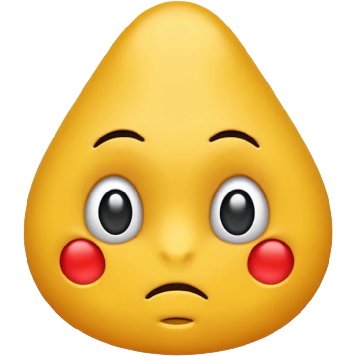 Necked women titties emoji