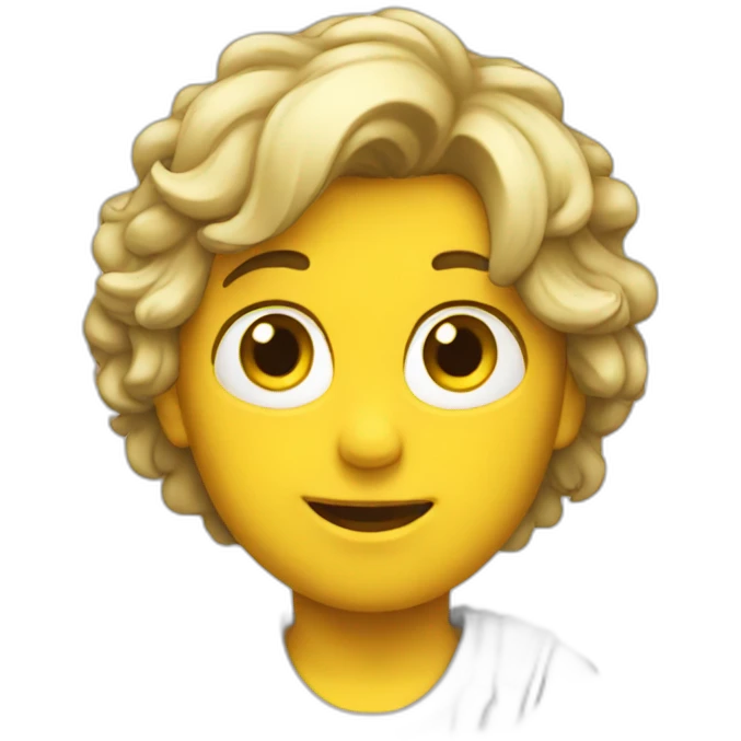 Engel emoji