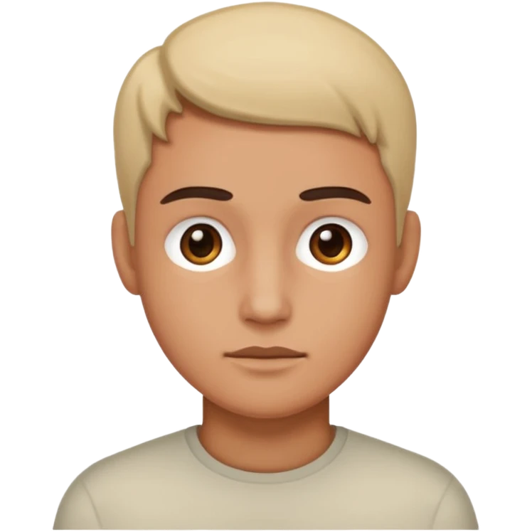 NPO means no eating or drinking  emoji