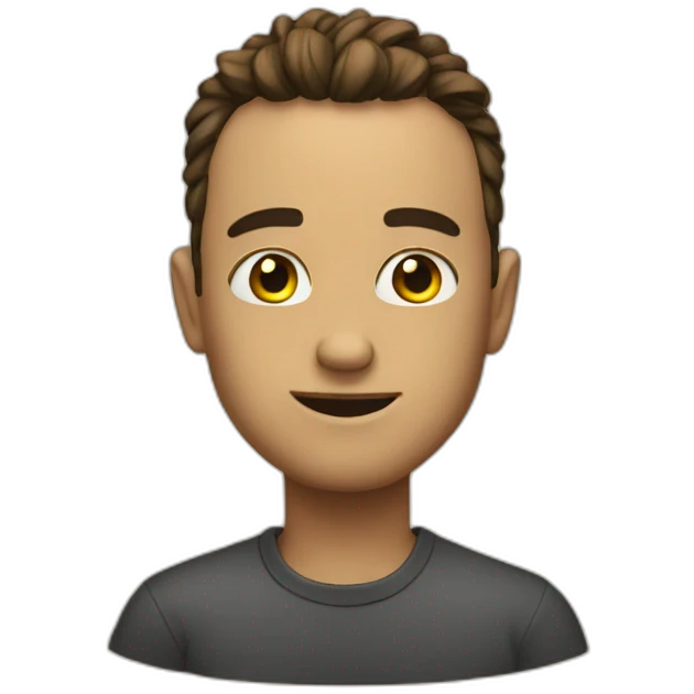 coment emoji