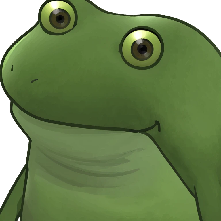 Cheat emoji