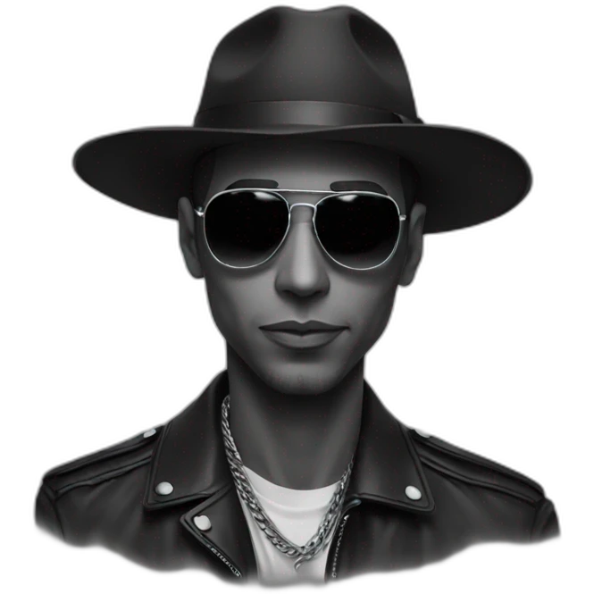 slimane emoji