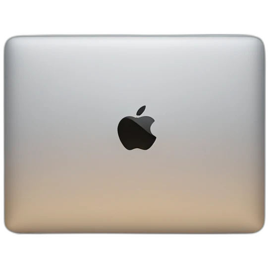 charger macbook emoji