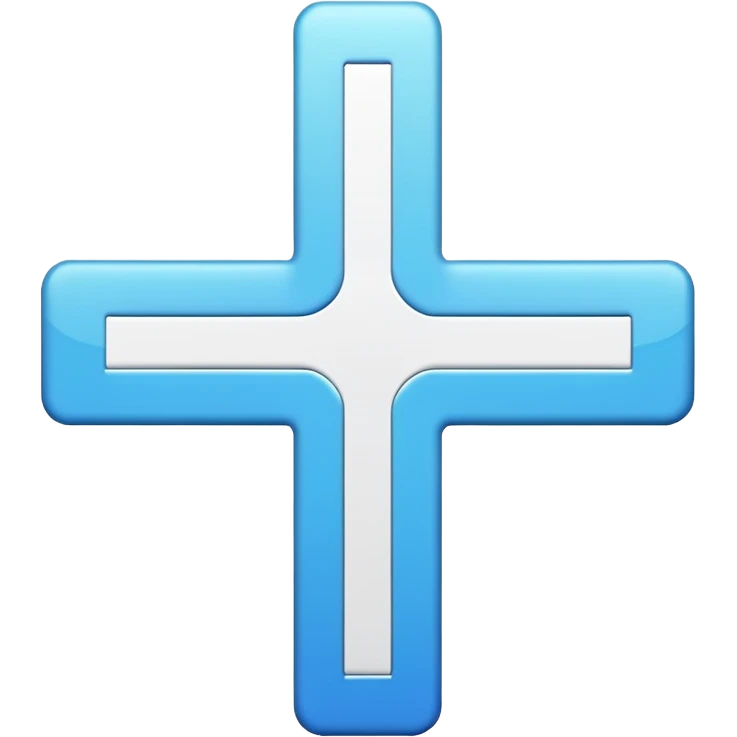 siimbolo de suma emoji