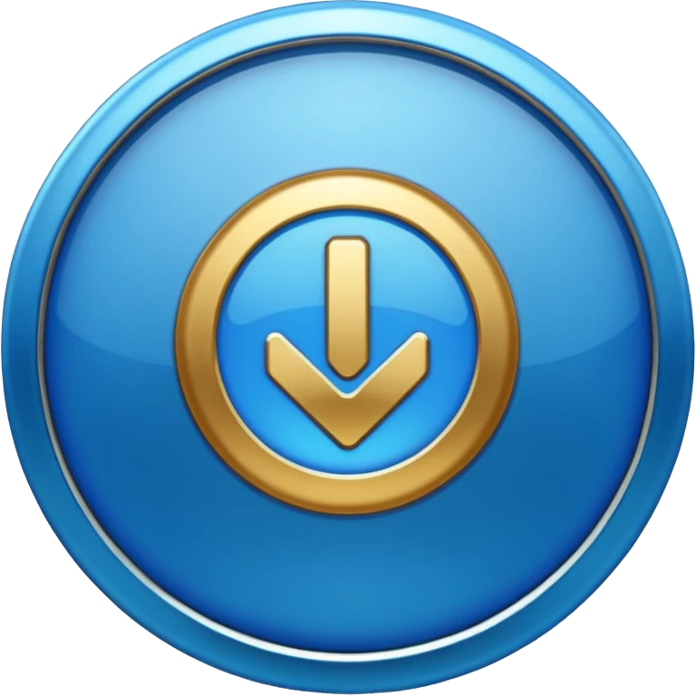  verification badge emoji