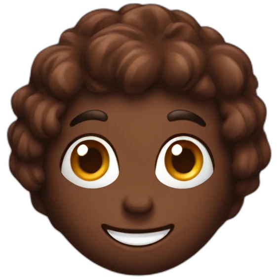 choco zavr emoji